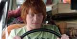 driving - I must learn driving my car.