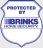 Brink's Home Security System  - Brink's Home Security System