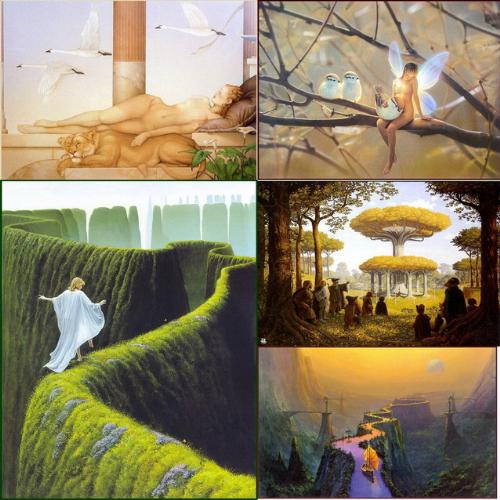 Good graphics  - I have seen these graphics on the net and I like to share it here, doing some of gathering more than image with in one to be easy to see it all.