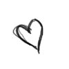 Hearts - Hearts, Random Hearts :P