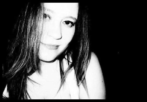 Ouch. - It's pretty obvious, it's me.