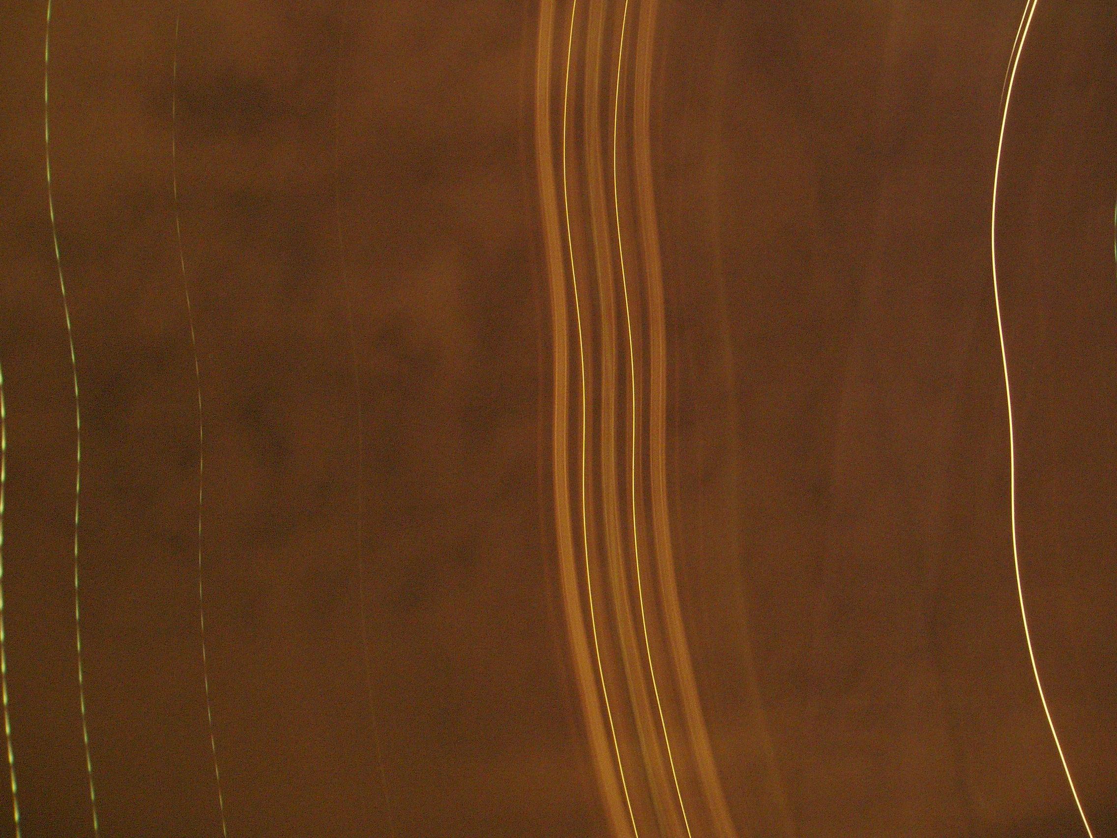 whats this - well this is some pic a frnd of mine took 2 smu in dallas...We havent been able to determine what it is.....Hmm so neones guess is as good as mine:)