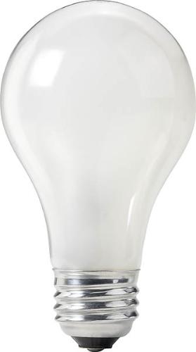 light - light bulb