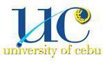 UNIVERSITY OF CEBU!!!! - UNIVERSITY OF CEBU!!!!