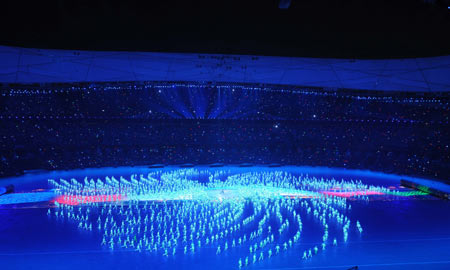 olympic beijing - beijing olympics