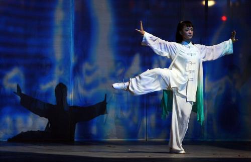 beijing olympics 29 - beijing olympics 29