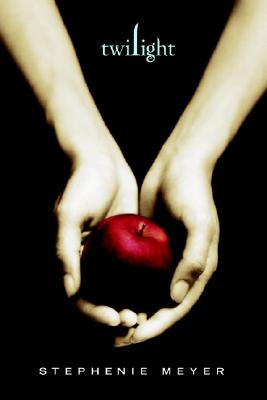 Twilight by Stephanie Meyer - Have you read twilight by Stephanie Meyer?