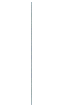 card magic - look carefully! - a gif card magic..!