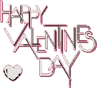 Happy Valentines Day - happy valentine's day wishes..