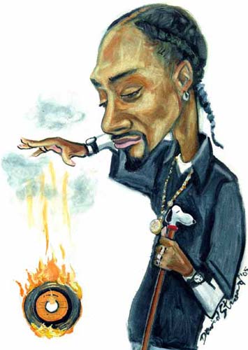 snoop dogg - snoop my favourite rapper snoop dogg - snoop my favourite rapper