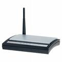 wireless router  - wireless router