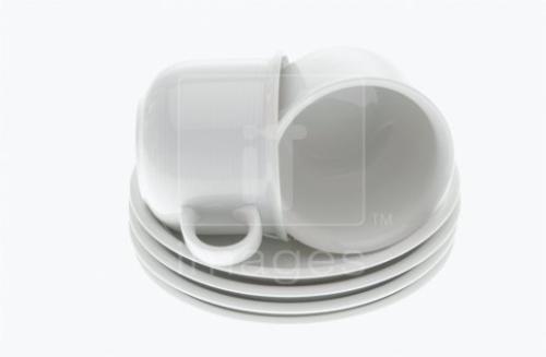 tea - cups