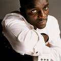 akon  - ..