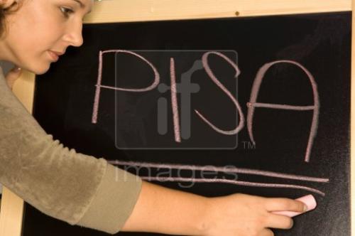 education - ????????