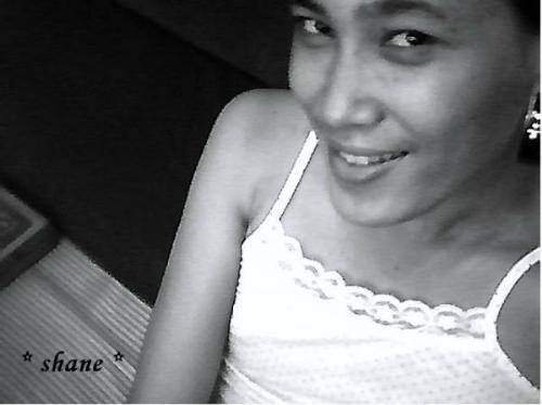 me - taken with my friend