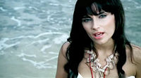 Nelly Furtado  - Nelly Furtado in videoclipul ..............stiti oaree???  Nelly Furtado in video............Did you know????