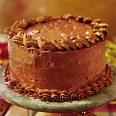 chocolate - mm