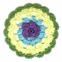 crocheting,knitting - Crocheting and knitting items are so beautiful.