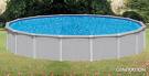 pools - Polls are a great way to relax,exercise,have fun with family and friends.