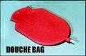 fghflkgjld - Its a pic of a bag