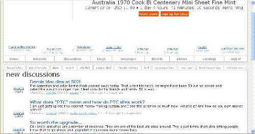 Mylot second image - second image about mylot errors all times the new discussion begin with 7 minutes