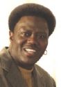 bernie mac - a truly versatile actor