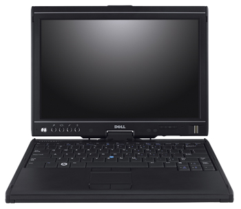 laptop computer - pc computer