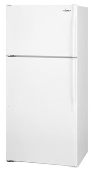 Samsung - My refrigerator brand is Samsung. What is yours?