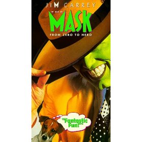 mask = man - after- some- kracks - mask= mask