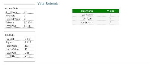 status - status of keerthibux.com