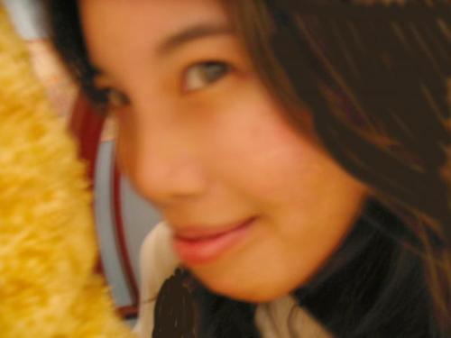 myself - me