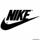 nike - nkie is da best brand in shoes