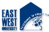 Logo - Logo of my school