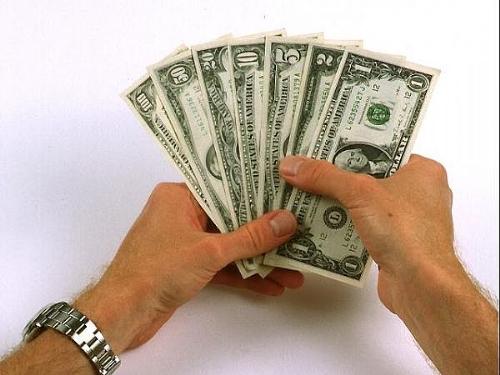 Make extra money - Make money online