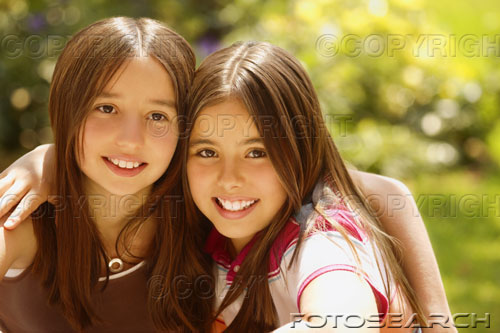 sister - ..............