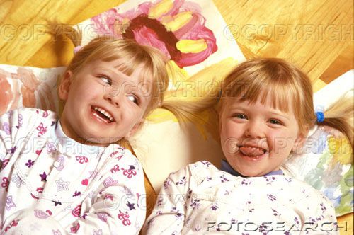 sister - ???????????????????????????