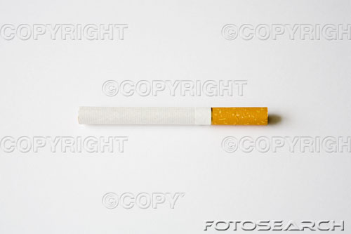 smoking - .....
