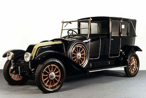 A great pic of a lovely car.... - A nice picture of a beautiful car.......
