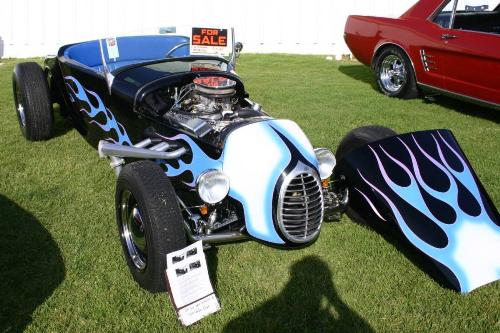 A great pic of a lovely car.... - A nice picture of a beautiful car.......