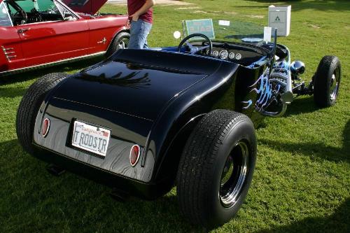 A nice picture of a beautiful car....... - A nice picture of a beautiful car.......