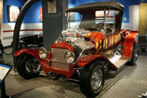 A nice picture of a beautiful car....... - A nice picture of a beautiful car.......