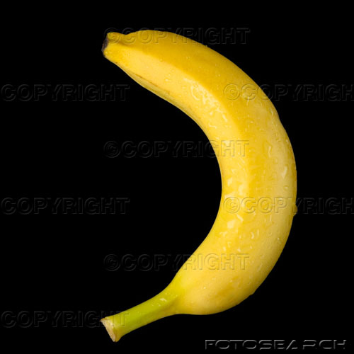 banana - ?????????