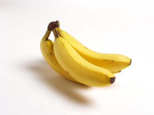 three banana - ?????????????