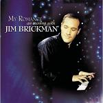 After All These Years - Jim Brickmans' 'after all these years'...a song that describes our lovestory