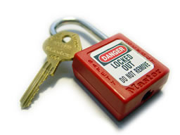 Google security - Google security  Have you tried to chaeat the google.  my dear googly don't even try it....