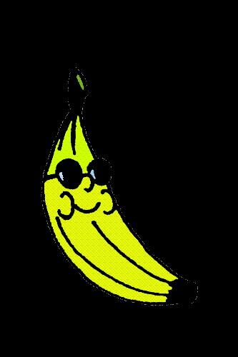 banana - ?????????????