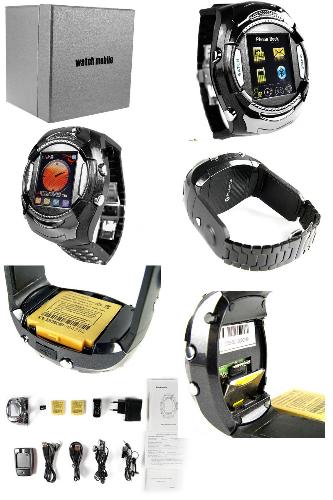 watch mobile - I have saw this on the net while I surfing and trying to find some topics to start some discussions.