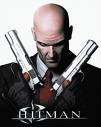 hitman - da best game ever made ... most realistic game