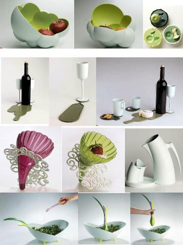 Kitchen tools for service - I gather some wonderful images for tools that use to service when you use it in the kitchen and put it in one image.