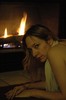 Another Head Shot - This is another head shot that I had done by my photographer at AmericInn in Moose Lake Minnesota